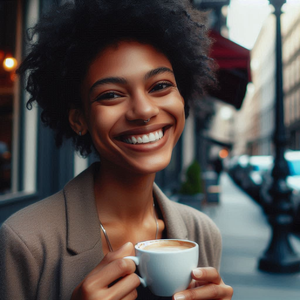 bere caffè fa male