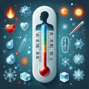 temperatura corporea