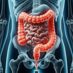 diverticolosi